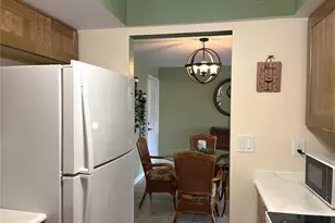 2290 Aaron St, Port Charlotte, FL 33952 - Photo 17