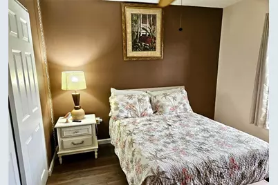 2290 Aaron Street #210, Port Charlotte, FL 33952 - Photo 31