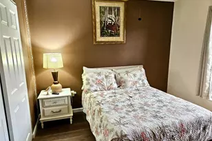 2290 Aaron St, Port Charlotte, FL 33952 - Photo 31