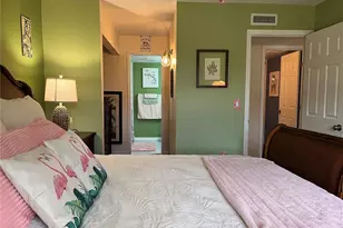 2290 Aaron St, Port Charlotte, FL 33952 - Photo 27