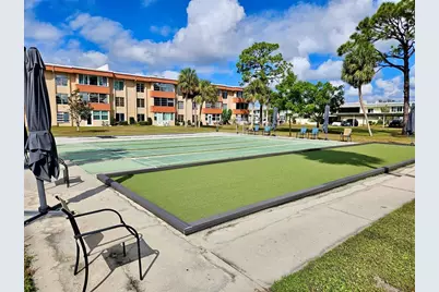 2290 Aaron Street #210, Port Charlotte, FL 33952 - Photo 43