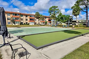 2290 Aaron St, Port Charlotte, FL 33952 - Photo 43