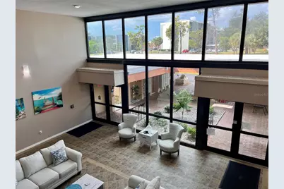 2290 Aaron Street #210, Port Charlotte, FL 33952 - Photo 35