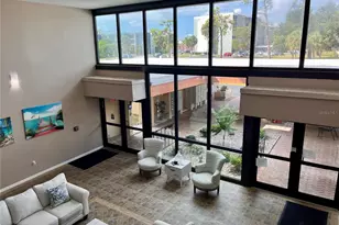 2290 Aaron St, Port Charlotte, FL 33952 - Photo 35