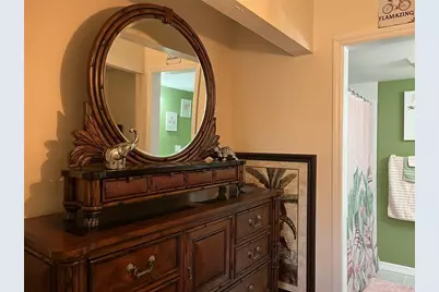 2290 Aaron Street #210, Port Charlotte, FL 33952 - Photo 21