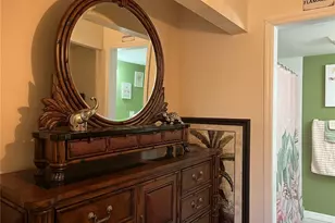 2290 Aaron St, Port Charlotte, FL 33952 - Photo 21