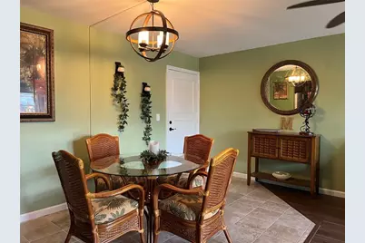 2290 Aaron Street #210, Port Charlotte, FL 33952 - Photo 17