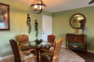 2290 Aaron St, Port Charlotte, FL 33952 - Photo 17