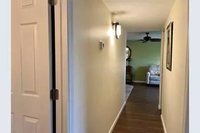 2290 Aaron Street #210, Port Charlotte, FL 33952 - Photo 33