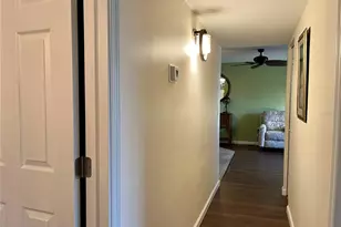 2290 Aaron St, Port Charlotte, FL 33952 - Photo 33