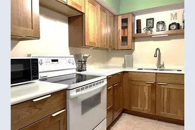 2290 Aaron Street #210, Port Charlotte, FL 33952 - Photo 11