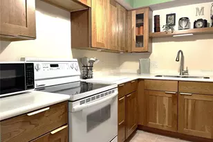 2290 Aaron St, Port Charlotte, FL 33952 - Photo 11