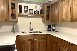 2290 Aaron St, Port Charlotte, FL 33952 - Photo 13