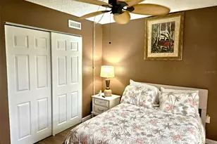 2290 Aaron St, Port Charlotte, FL 33952 - Photo 33