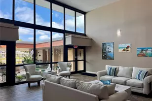 2290 Aaron St, Port Charlotte, FL 33952 - Photo 3