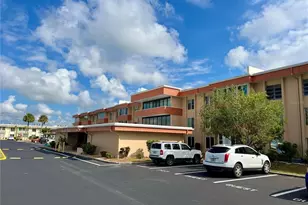 2290 Aaron St, Port Charlotte, FL 33952 - Photo 1