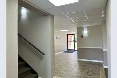 2290 Aaron Street #210, Port Charlotte, FL 33952 - Photo 37