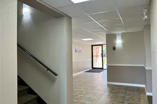 2290 Aaron St, Port Charlotte, FL 33952 - Photo 37