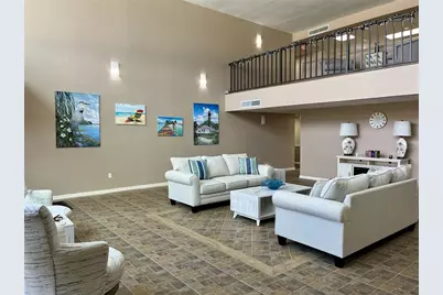 2290 Aaron Street #210, Port Charlotte, FL 33952 - Photo 3