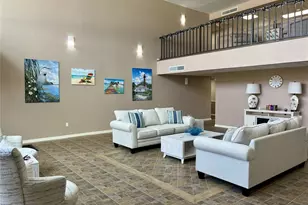 2290 Aaron St, Port Charlotte, FL 33952 - Photo 3