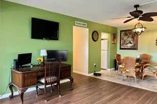 2290 Aaron St, Port Charlotte, FL 33952 - Photo 9