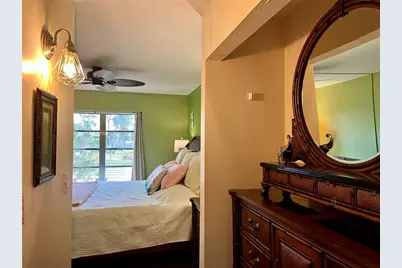 2290 Aaron Street #210, Port Charlotte, FL 33952 - Photo 25