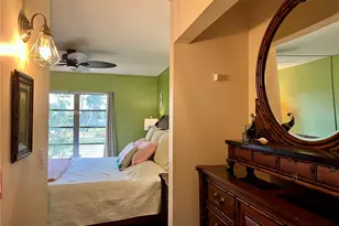 2290 Aaron St, Port Charlotte, FL 33952 - Photo 25