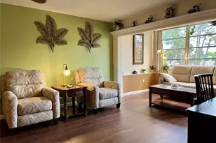 2290 Aaron St, Port Charlotte, FL 33952 - Photo 7