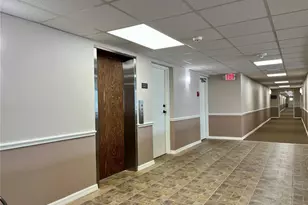 2290 Aaron St, Port Charlotte, FL 33952 - Photo 37