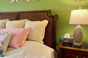 2290 Aaron St, Port Charlotte, FL 33952 - Photo 27