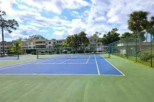 2290 Aaron St, Port Charlotte, FL 33952 - Photo 45