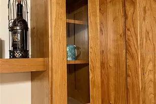 2290 Aaron St, Port Charlotte, FL 33952 - Photo 15