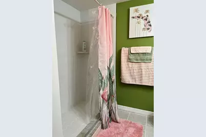 2290 Aaron Street #210, Port Charlotte, FL 33952 - Photo 23