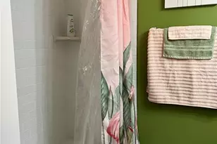 2290 Aaron St, Port Charlotte, FL 33952 - Photo 23