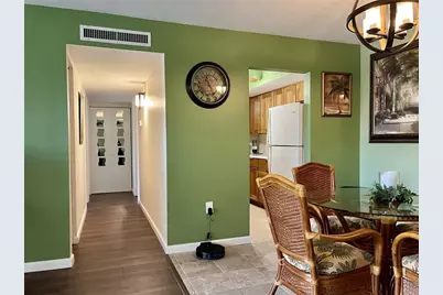 2290 Aaron Street #210, Port Charlotte, FL 33952 - Photo 9