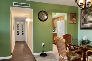 2290 Aaron St, Port Charlotte, FL 33952 - Photo 9