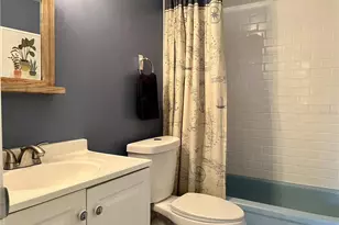 2290 Aaron St, Port Charlotte, FL 33952 - Photo 29