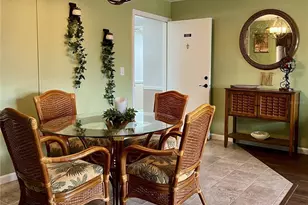 2290 Aaron St, Port Charlotte, FL 33952 - Photo 35