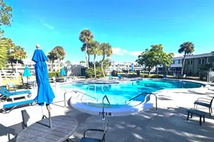 2290 Aaron St, Port Charlotte, FL 33952 - Photo 41