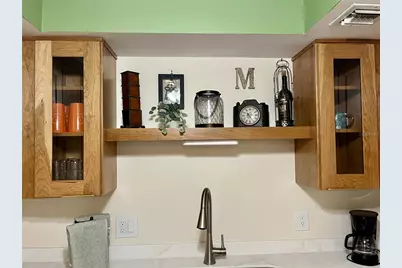 2290 Aaron Street #210, Port Charlotte, FL 33952 - Photo 13