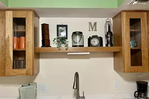 2290 Aaron St, Port Charlotte, FL 33952 - Photo 13