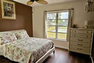 2290 Aaron St, Port Charlotte, FL 33952 - Photo 31