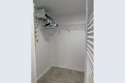 175 Kings Highway #733, Punta Gorda, FL 33983 - Photo 23