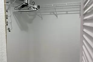 175 Kings Hwy, Punta Gorda, FL 33983 - Photo 23