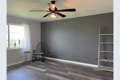 175 Kings Highway #733, Punta Gorda, FL 33983 - Photo 13