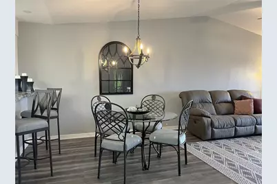 175 Kings Highway #733, Punta Gorda, FL 33983 - Photo 39