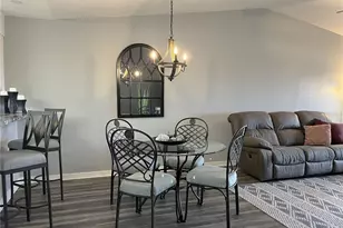 175 Kings Hwy, Punta Gorda, FL 33983 - Photo 39