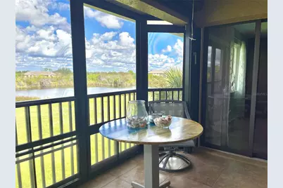 175 Kings Highway #733, Punta Gorda, FL 33983 - Photo 13