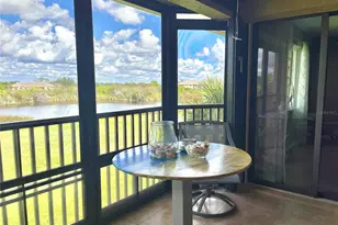 175 Kings Hwy, Punta Gorda, FL 33983 - Photo 13