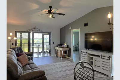 175 Kings Highway #733, Punta Gorda, FL 33983 - Photo 45